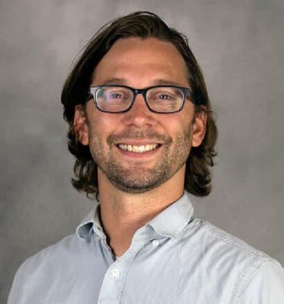 065- Dr. Clinton Daniels Discusses Manipulation and Prior Spine Surgery, Medications for Back Pain and More - Chiropractic Science cover