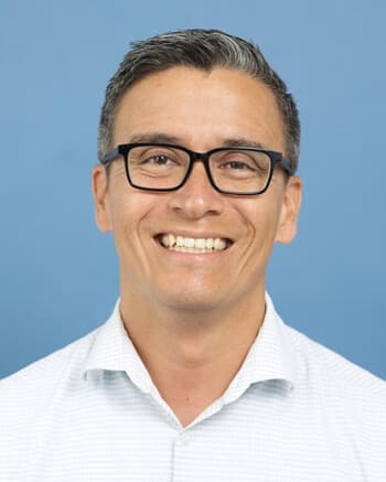 071- Dr. Cesar Hincapie – Chiropractic, Lumbar Disc Herniations, Nerve Root Injections - Chiropractic Science cover
