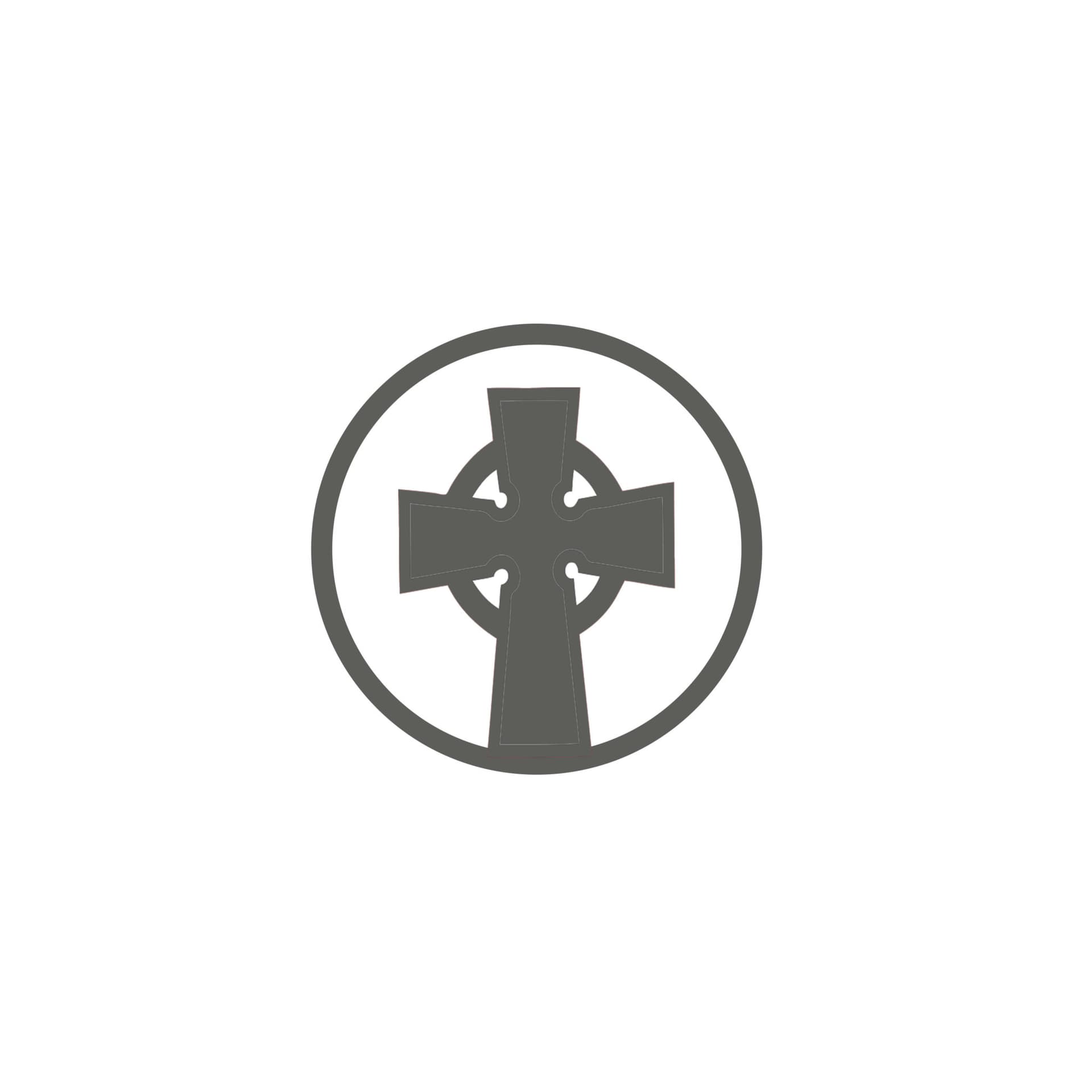 Christ Church Carbondale cover