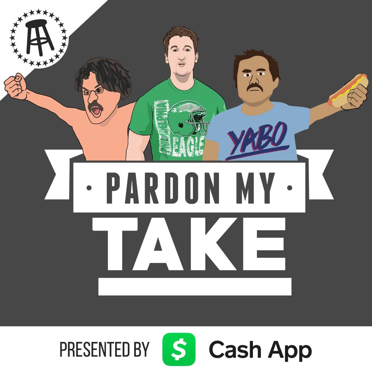 Actor Miles Teller, MLB Playoff Rules, And We Get Inside The Mind Of A Marketing Genius, Dana B - Pardon My Take cover