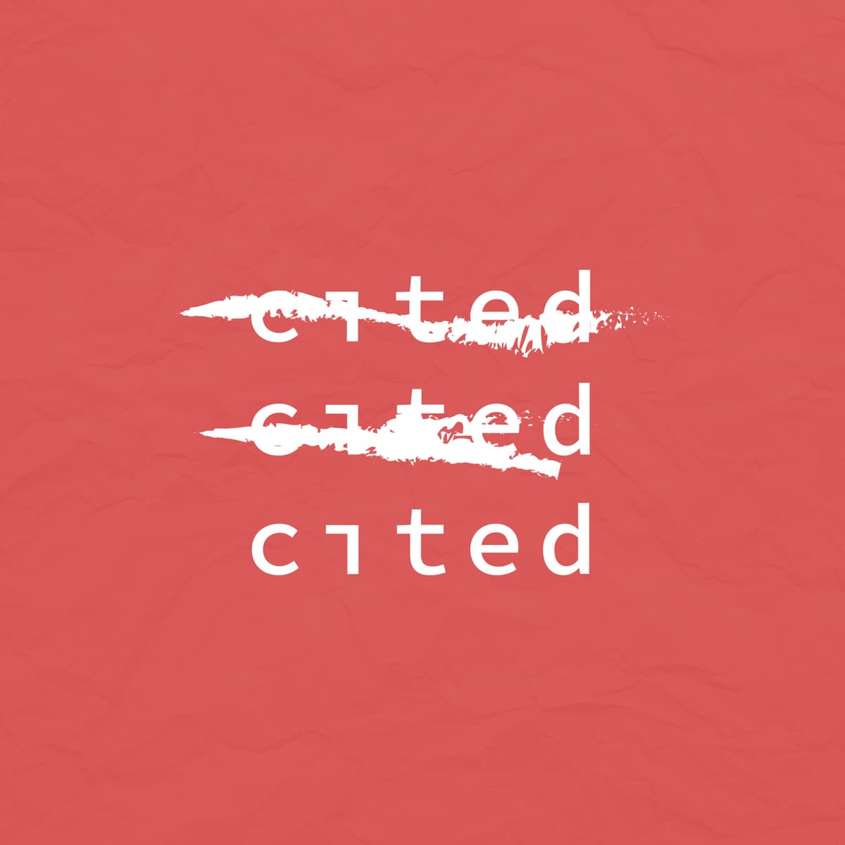 Introducing Green Dreams (Season Trailer) - Cited Podcast cover