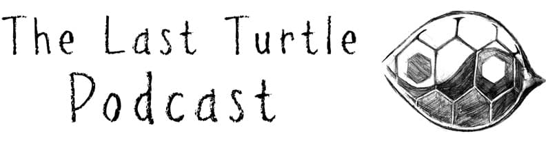 1 – Introduction - Citizen Philosophy cover