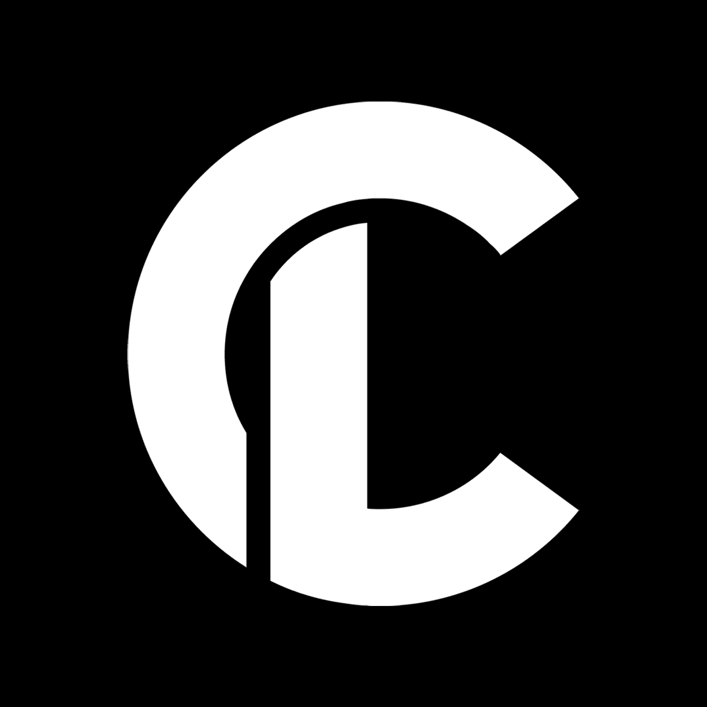 City Light Church Sermon Audio cover