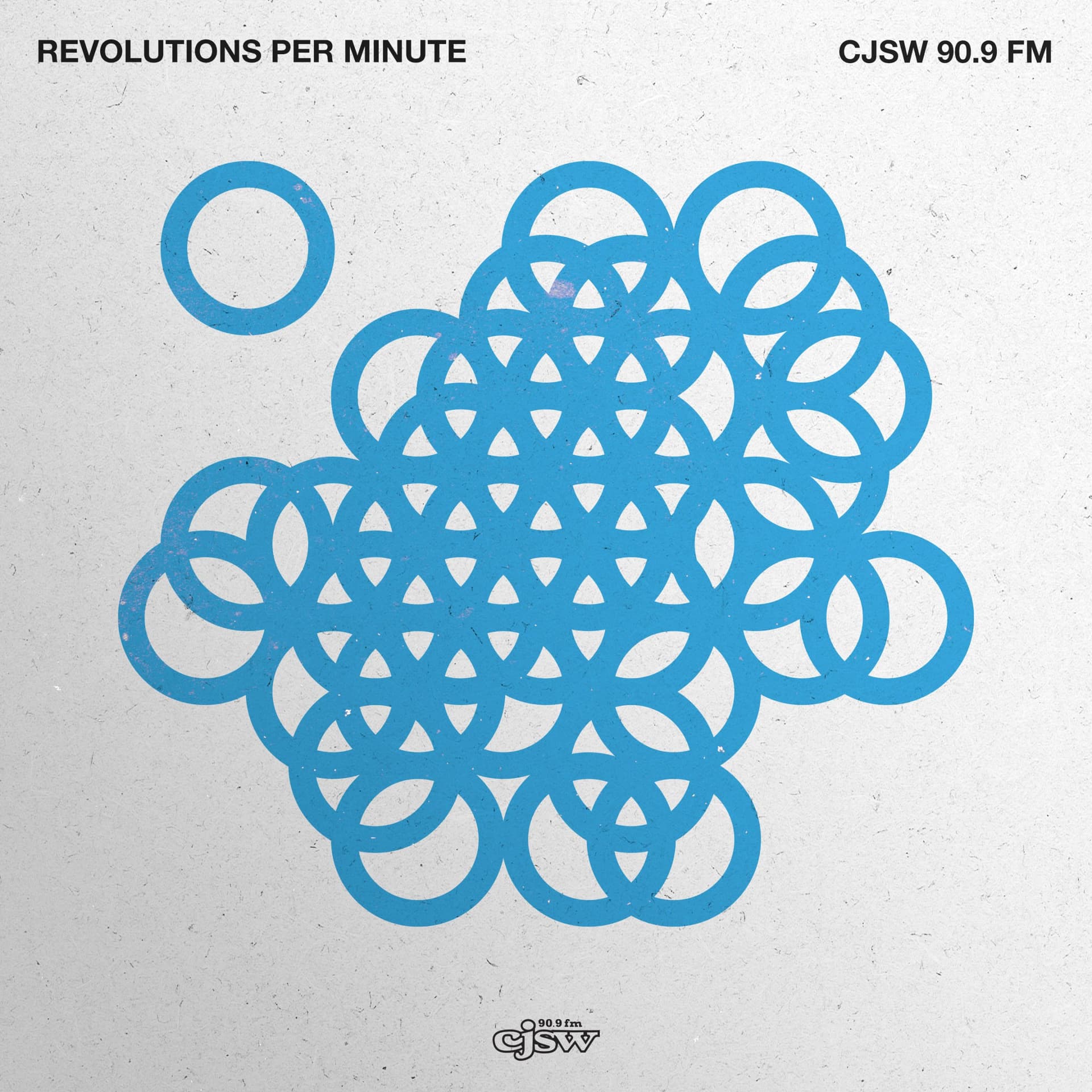 Revolutions Per Minute - Episode March 21, 2026 - Revolutions Per Minute cover