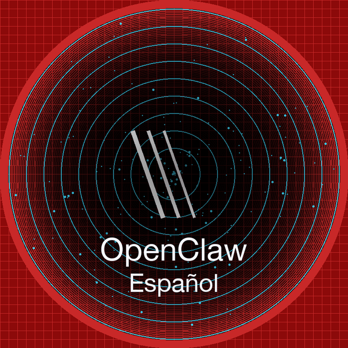 OpenClaw Daily (Español) cover