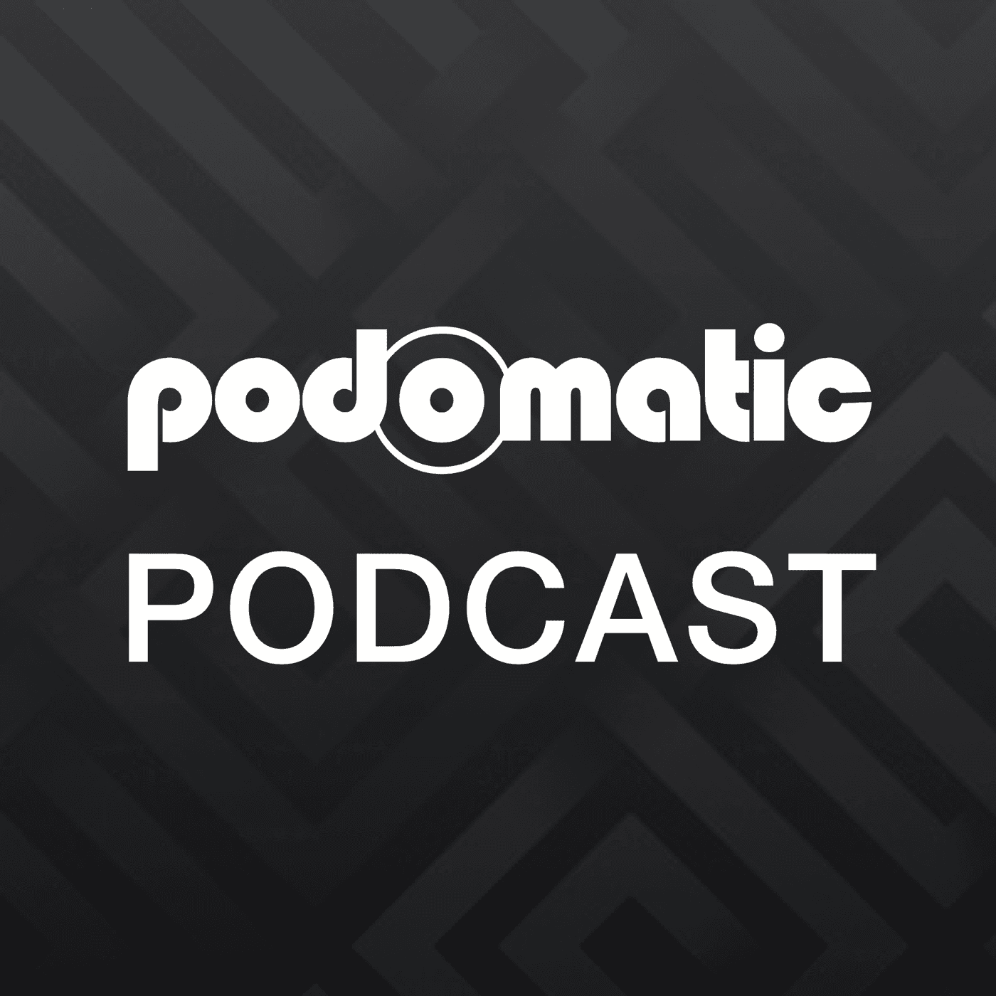 Clinton Brown's Podcast cover