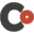 TechCrunch – CoinColors cover