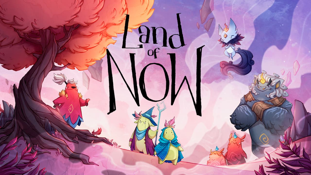 CCC 340 – The Toby Allen Interview - Comics Coast To Coast cover