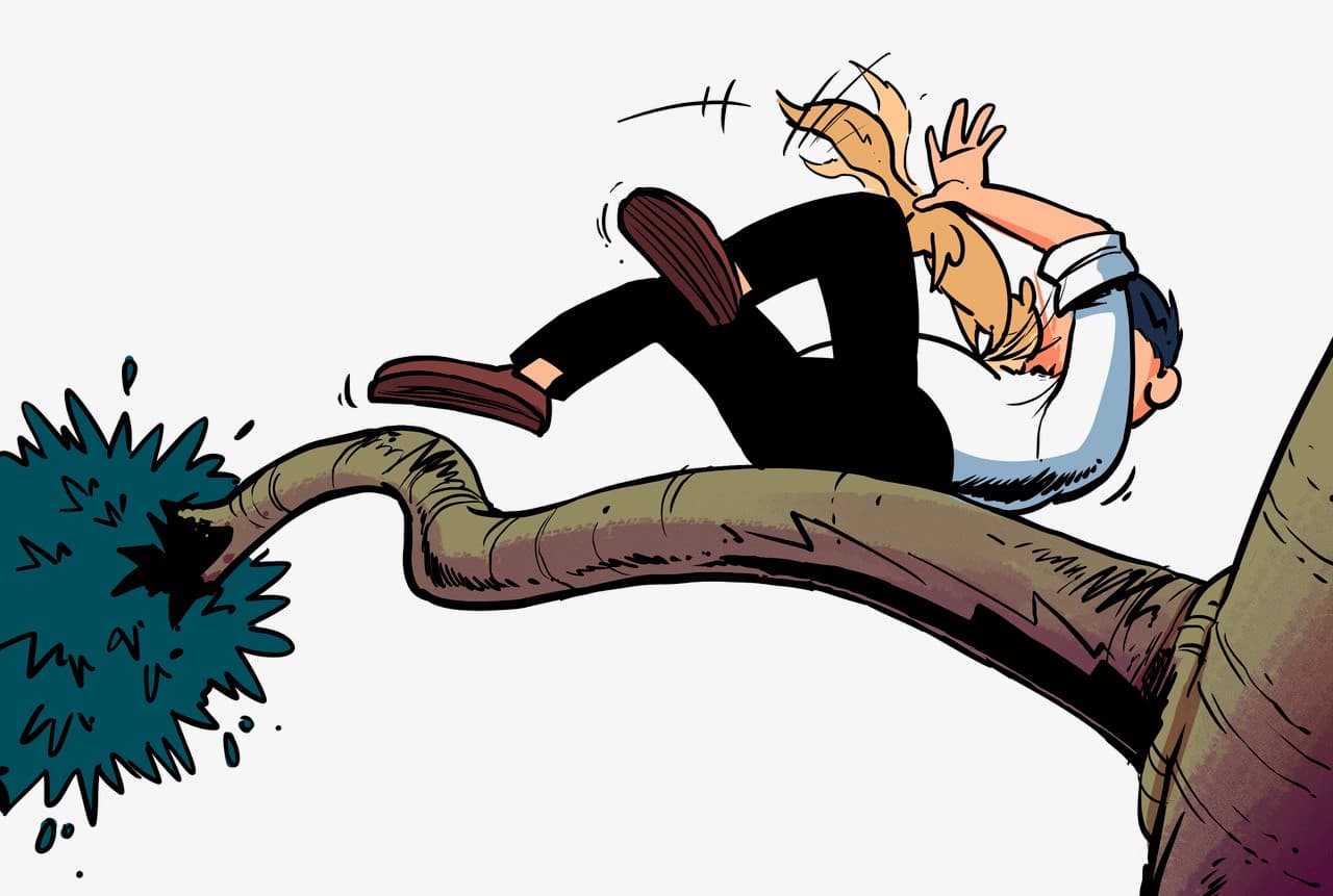 CCC 344 – The Neil Kohney Interview - Comics Coast To Coast cover