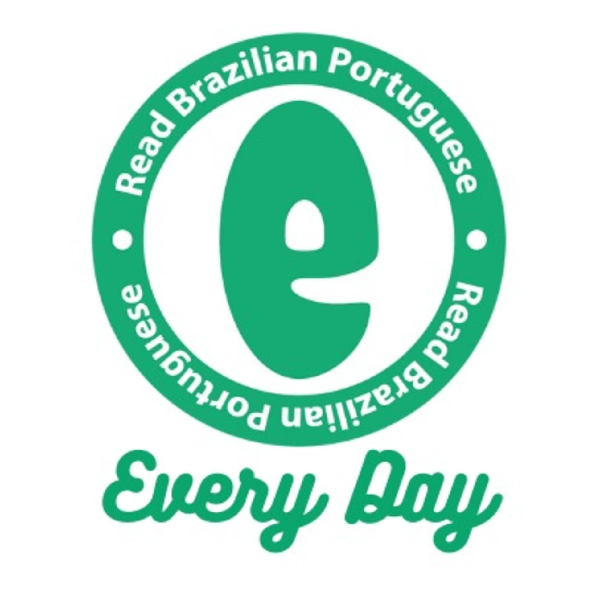 RBP 256: Short Friday — Ditados e provérbios docinhos - Read Brazilian Portuguese Every Day cover