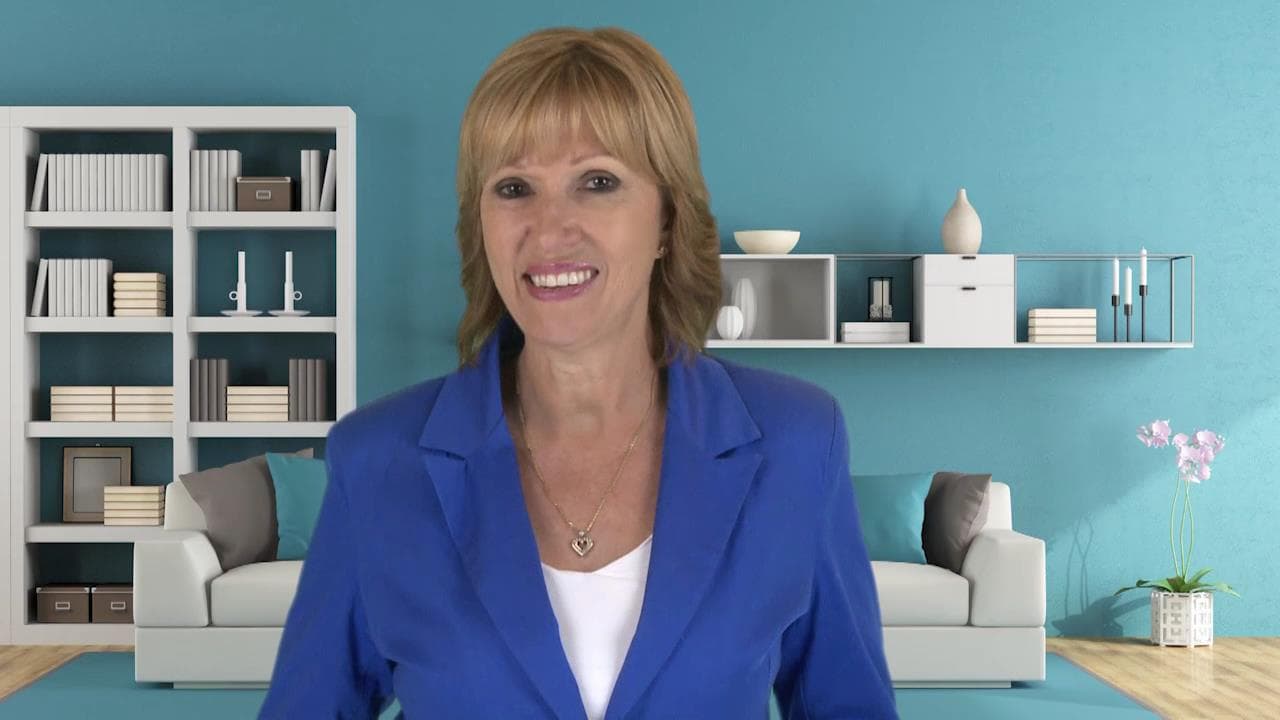 Value Investing - Margaret Lomas Property Investor Podcasts cover