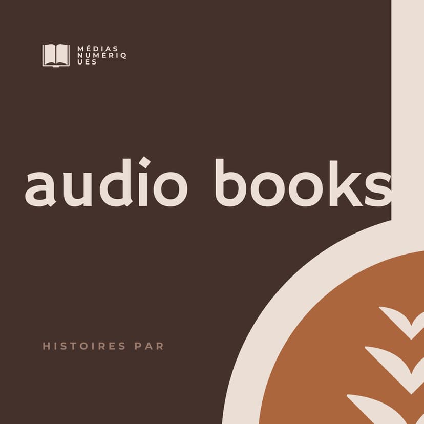 Ear-Gasmic Entertainment for Your Ears With Free Audiobook | Self Development, Communication Skills cover