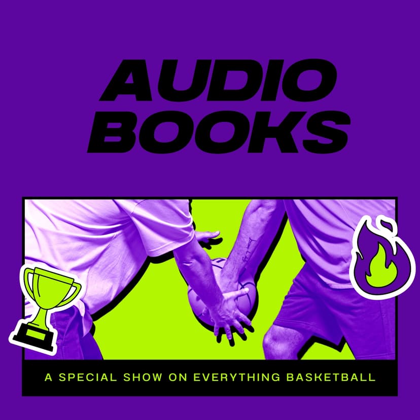 Free Audiobook: Giving You a Laugh While You Walk the Path | Self Development, Motivation & Inspiration cover