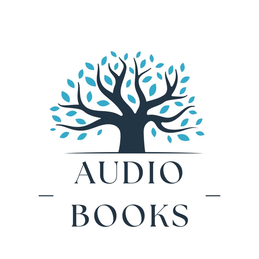 Listen to Agglomeration of Full Audiobooks in Non-Fiction, Education cover