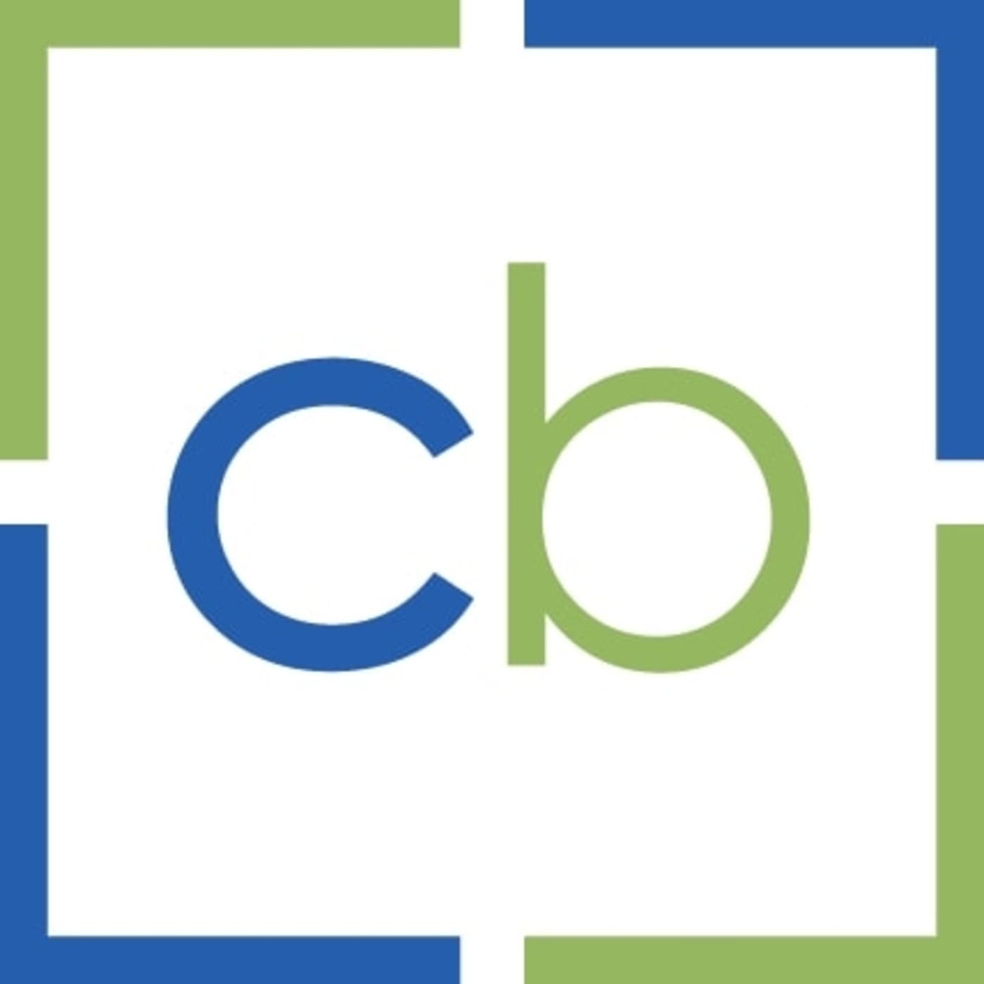 Matters that Disunify - Cornerstone Berean Church cover