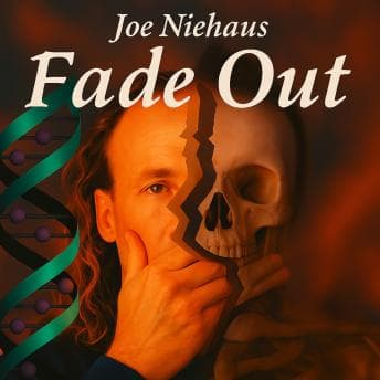Fade OutFade Out | Joe Niehaus - Get Best-Selling Audiobook Titles for Your Library cover