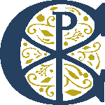 Rev. Brian Habig – Covenant Presbyterian Church cover