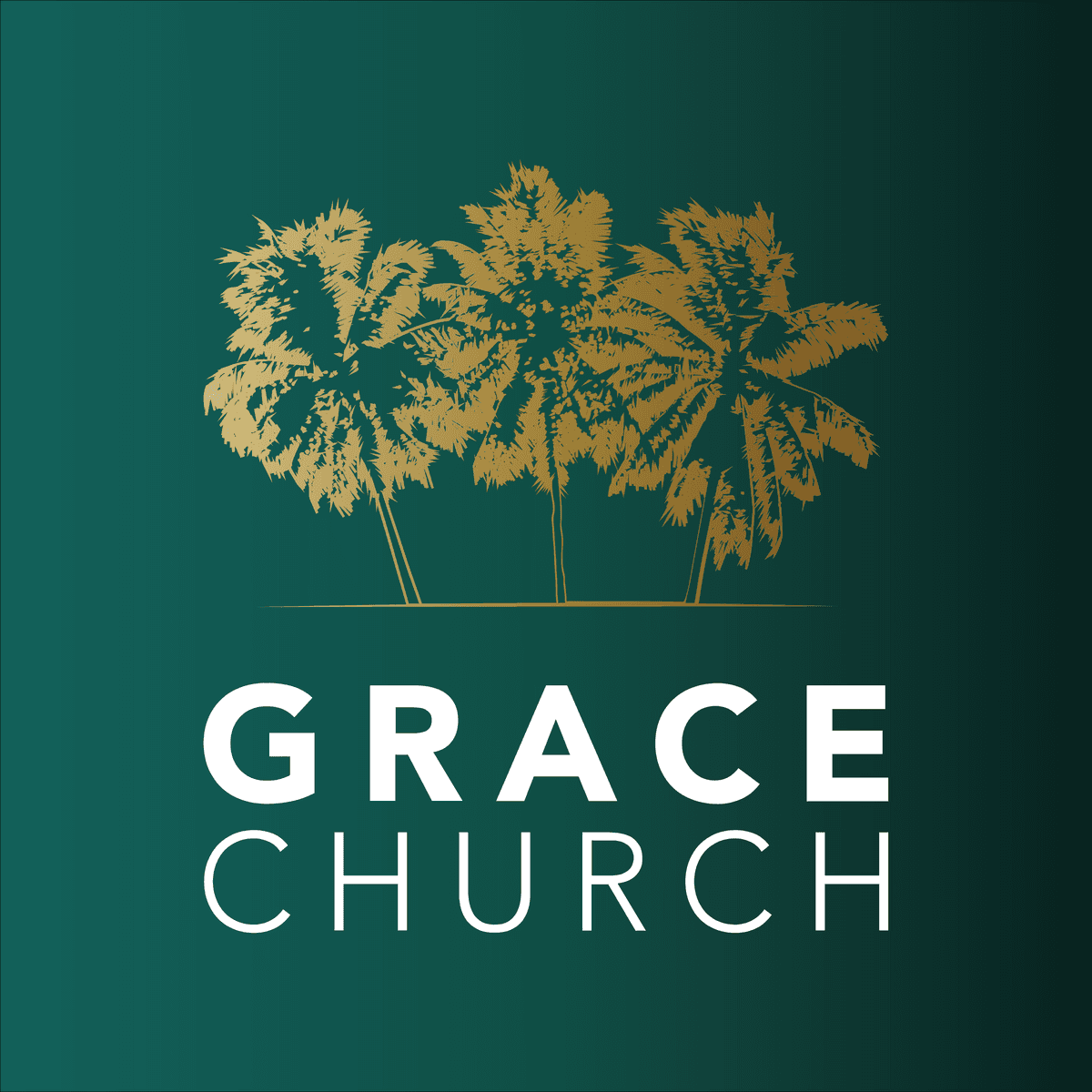 Walk the Old Paths - Grace Church Miami - Sermons cover