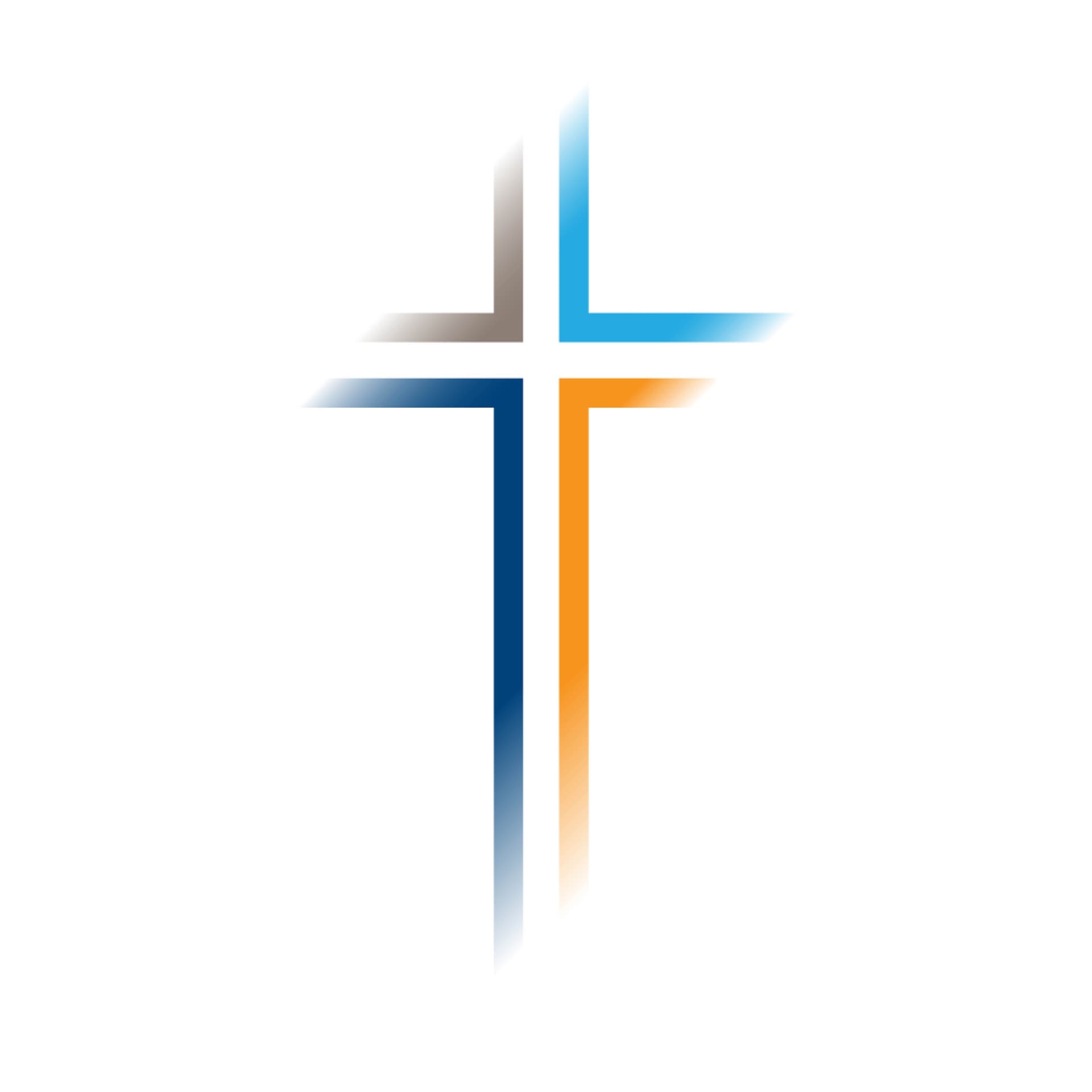 Sunday Morning Sermons cover