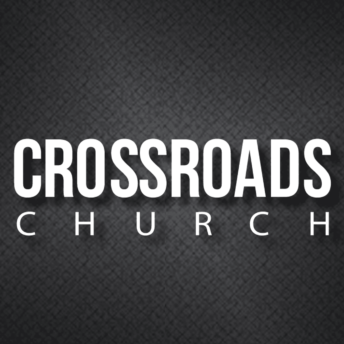 Crossroads BIC - State Line, PA cover