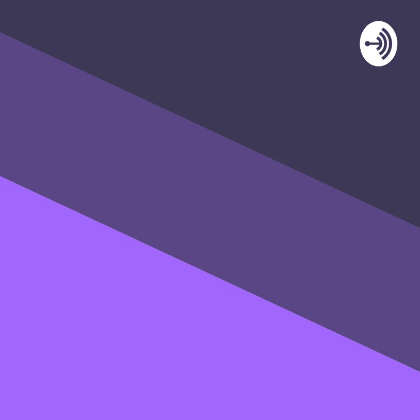 DAZN Portugal cover
