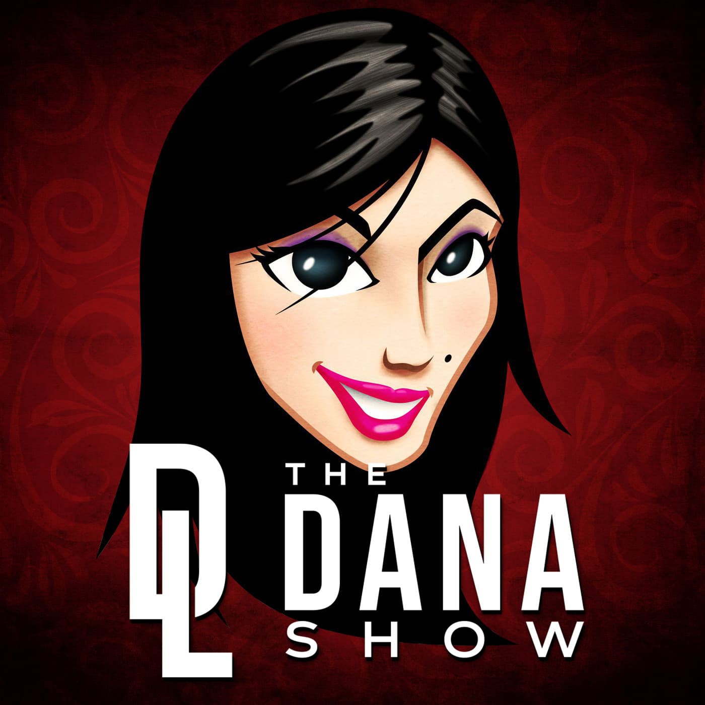 Thursday July 21 - Full Show - The Dana Show with Dana Loesch cover