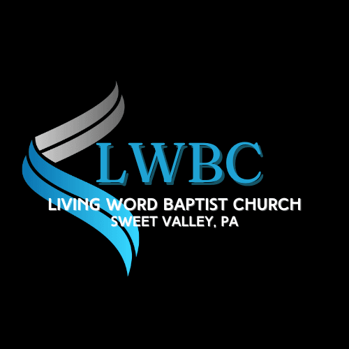 The Value Of One - LWBC Let's Connect cover