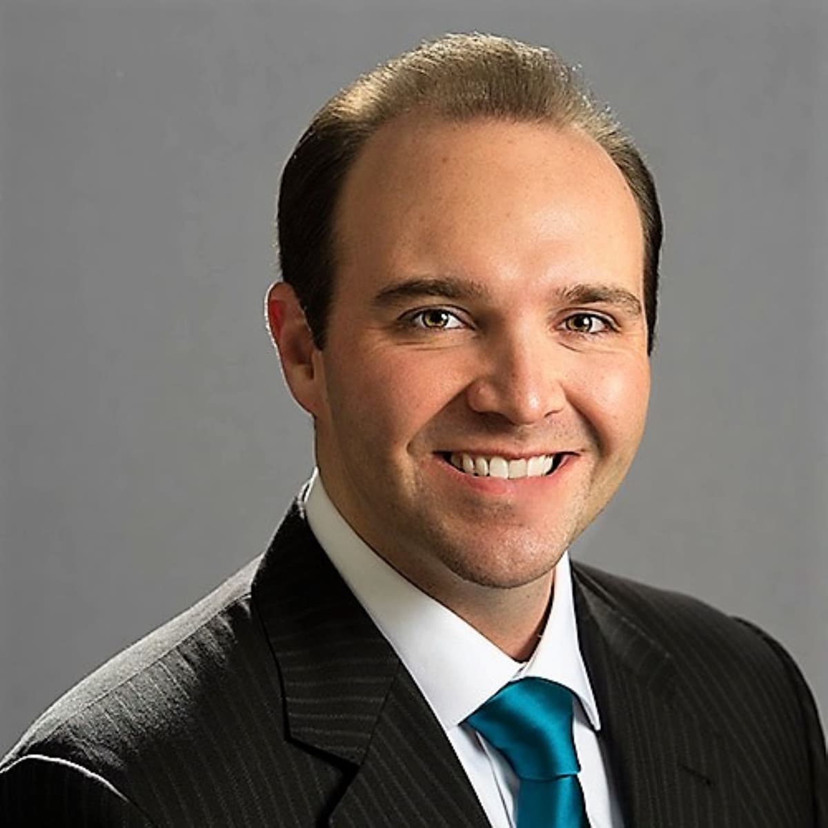 The Church Is Alive - Willing Vessels Podcast cover