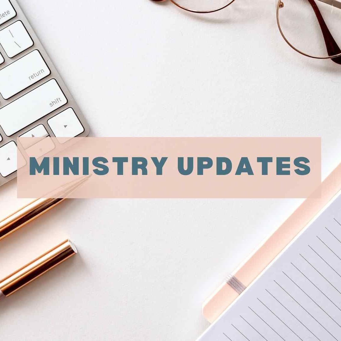 Trust the plan? - Truth to Ponder cover