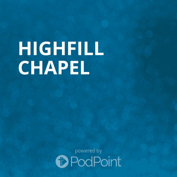 11-24-2019 - Richardson Chapel cover