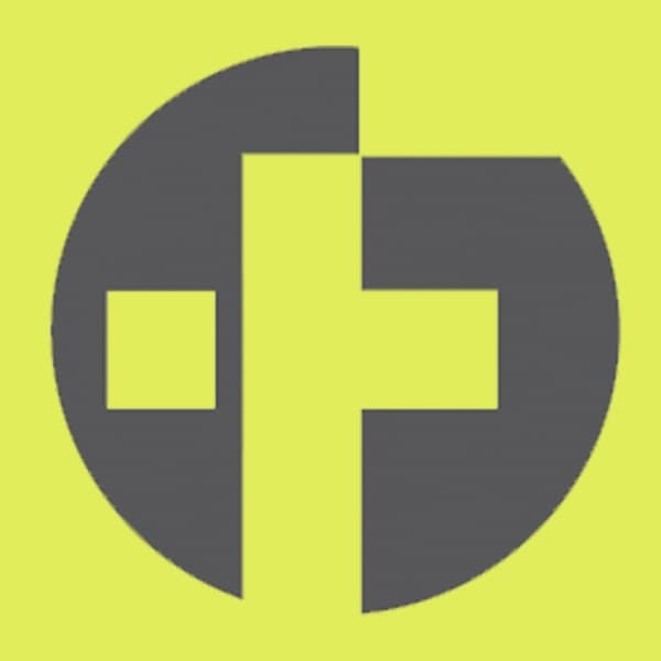 The Mind: Sober-Minded - Family Worship Center Grant County cover