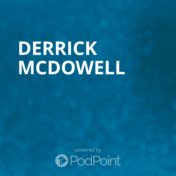trim.47050E98-3F97-41BB-9255-1CF0C658D452 - Derrick mcdowell cover