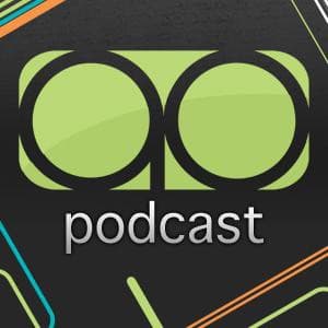 My Self-Centered Heart (Charles Hampton) - Alpha Omega College Ministry cover