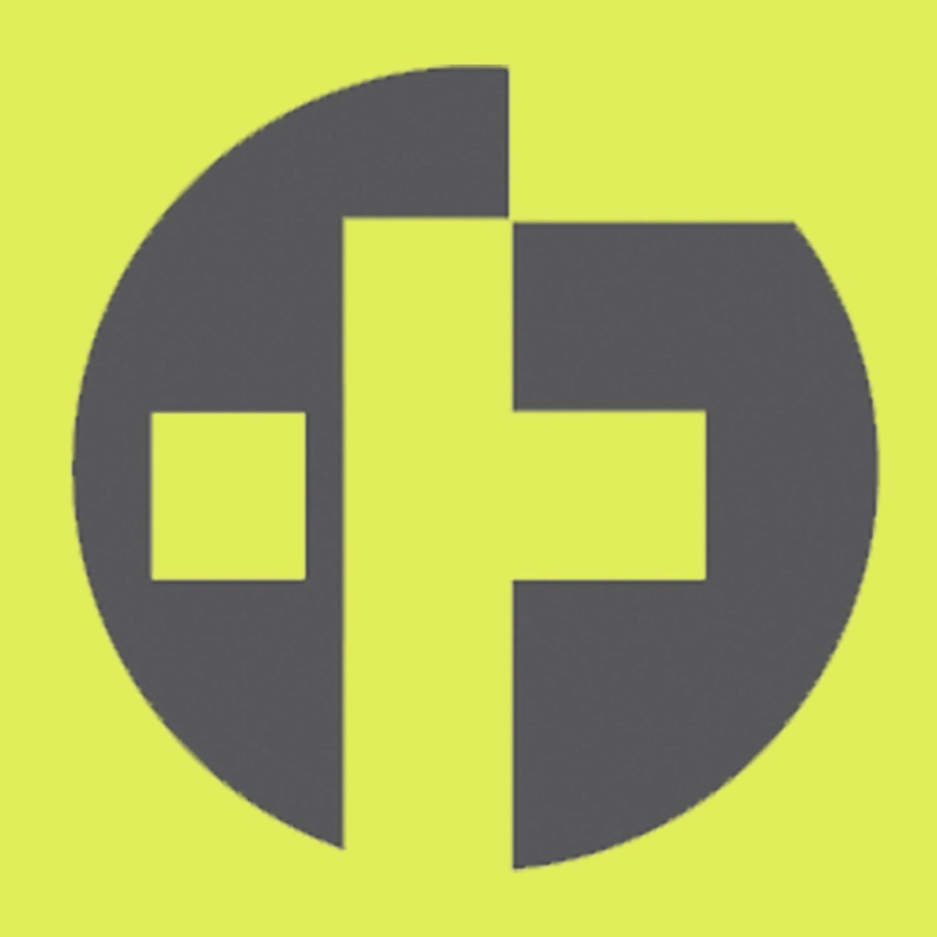 Family Worship Center Grant County cover