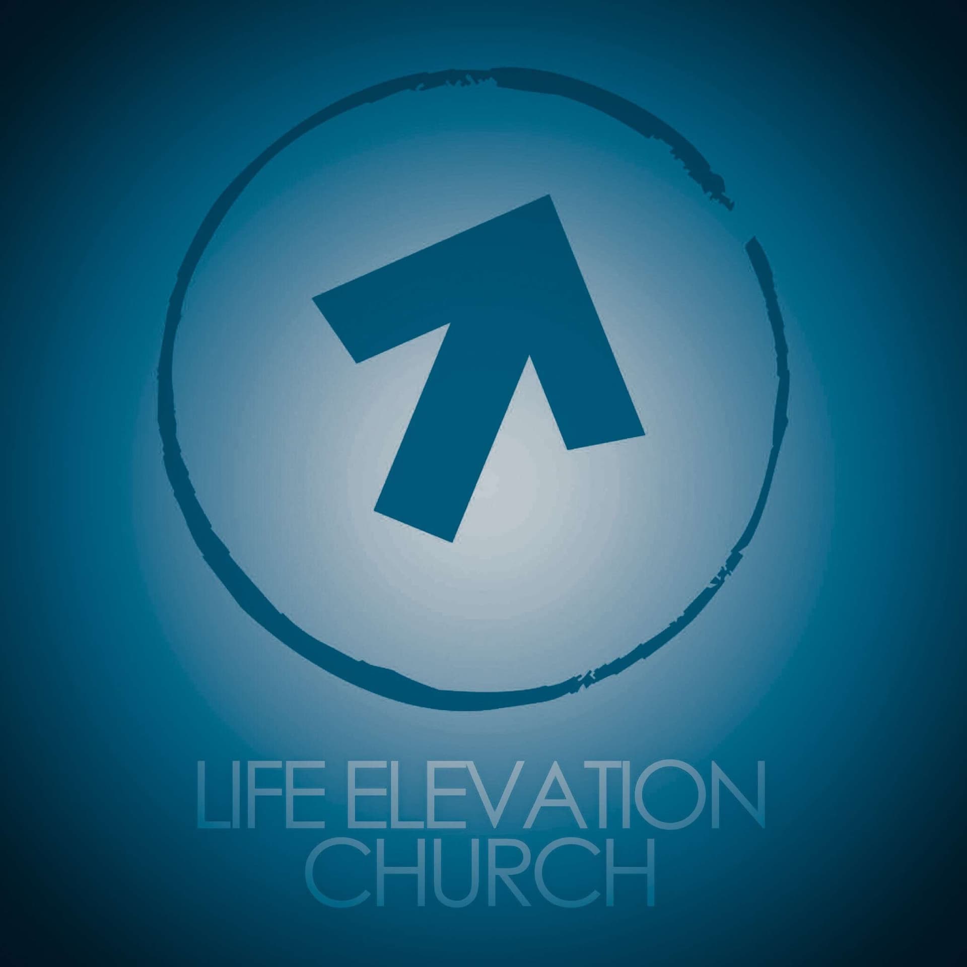 Life Elevation Church Podcast cover