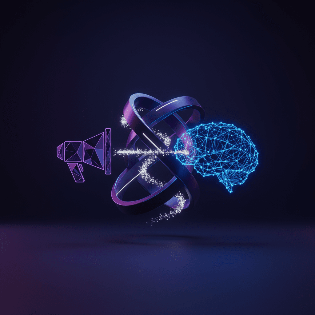 PR Agencies, AI & Generative Engine Optimization for Business Growth - AI Daily Digest cover