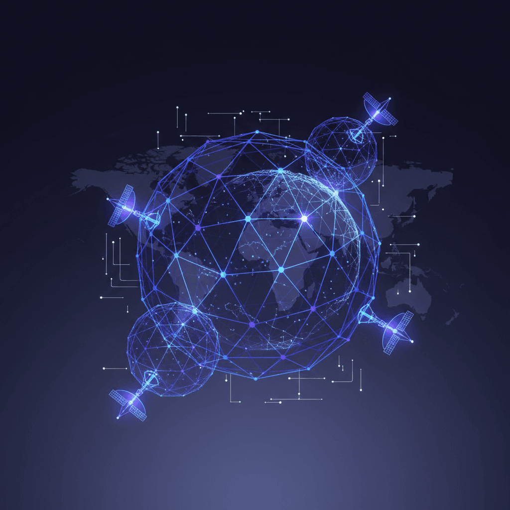 GEO Monitoring Tools, AI Search Visibility & Marketing Strategy - AI Daily Digest cover