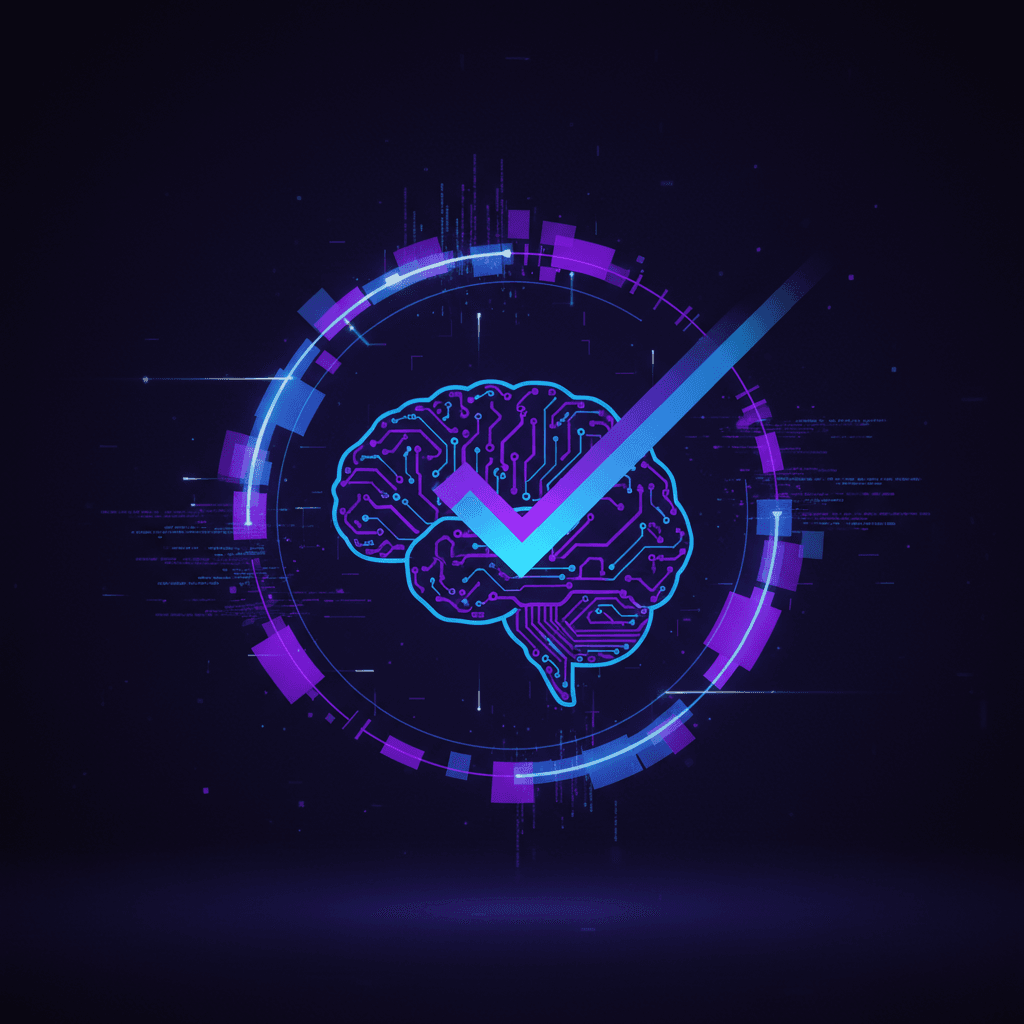 AI Content Validation, GEO for AI Overviews & Marketing Automation with LLMs - AI Daily Digest cover