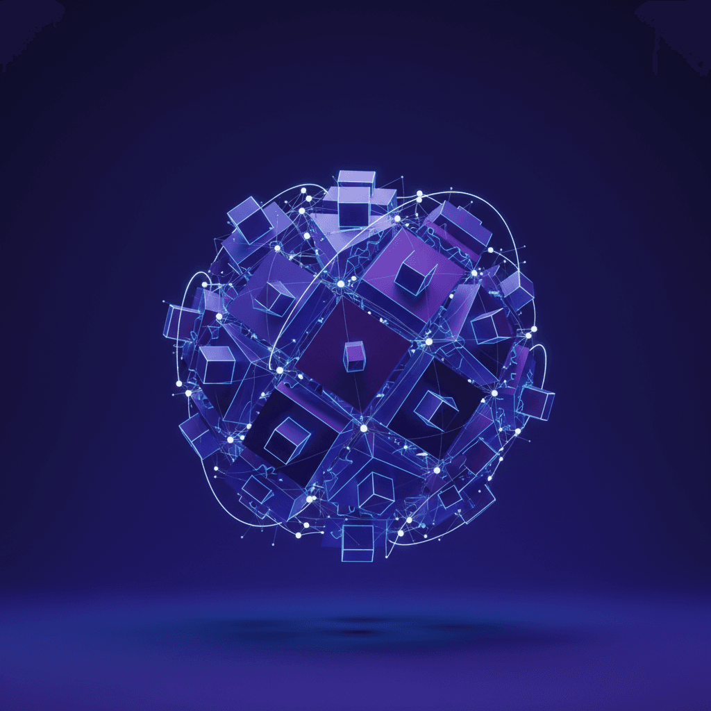 AI Business Bundles, Automation & Lifetime Access for Marketers - AI Daily Digest cover