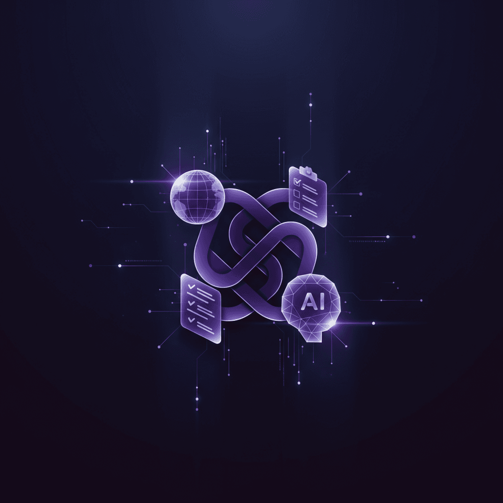 GEO Checklists, AI Content Creation & East Africa's AI Search Leap - AI Daily Digest cover