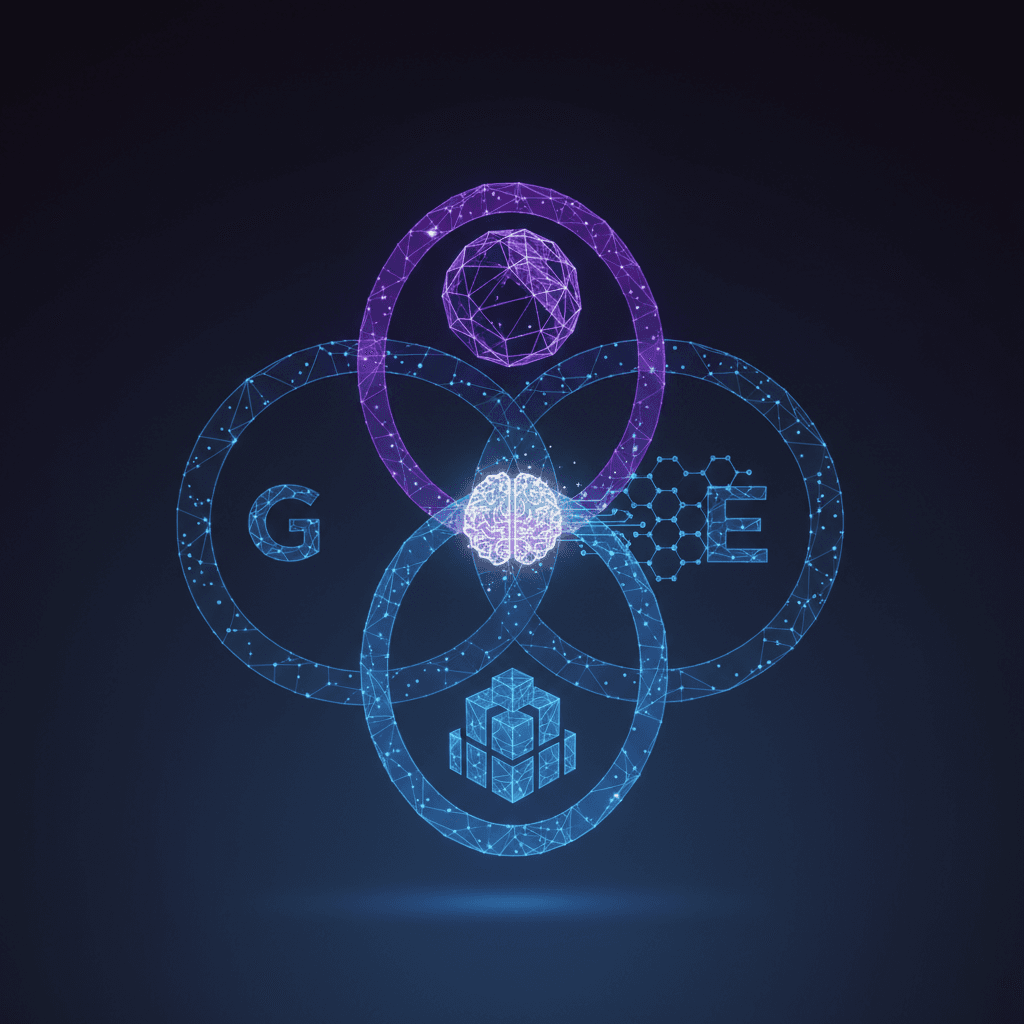 GEO Checklist for AI Visibility: Optimize for AI Answers Now - AI Daily Digest cover
