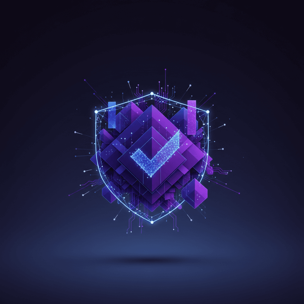 AI Content Validation, Google SGE Refinements & GEO Strategy for Marketers - AI Daily Digest cover