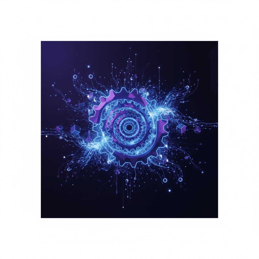 Generative Engine Optimization, Brand Presence & AI Strategy - AI Daily Digest cover