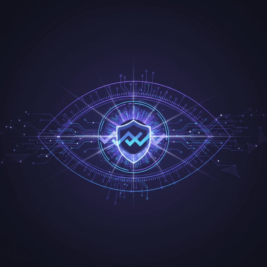 AI Content Validation, GEO Strategy & Enterprise AI Adoption Trends - AI Daily Digest cover