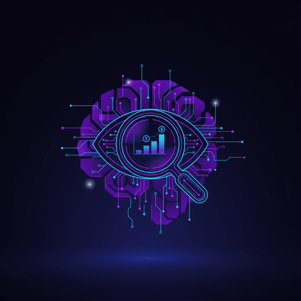 AI Search Budgets, Enterprise GEO & Marketing Strategy - AI Daily Digest cover