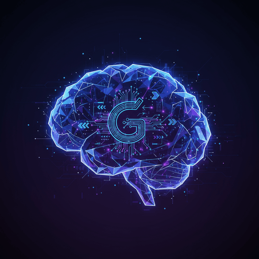 Google AI Overview Updates, Perplexity's Business Model & Enterprise GEO Strategies - AI Daily Digest cover