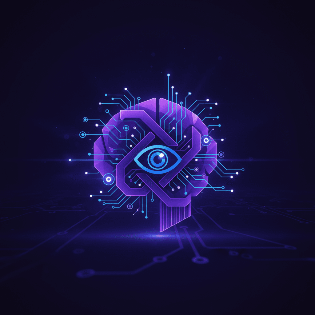 Google's AI Overviews Expansion, Perplexity's New API & Enterprise AI Adoption - AI Daily Digest cover