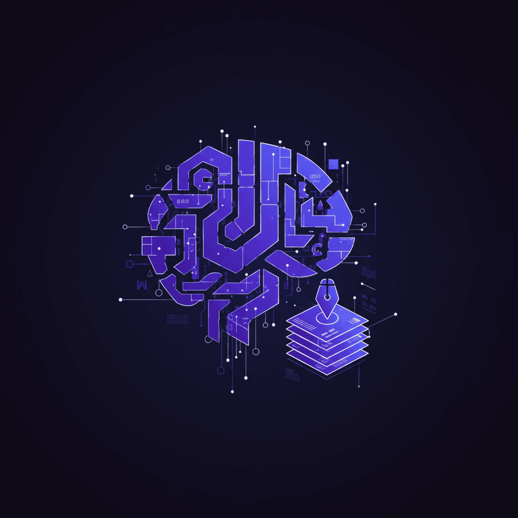 AI Tools for Content, Market Data & GEO Strategies - AI Daily Digest cover