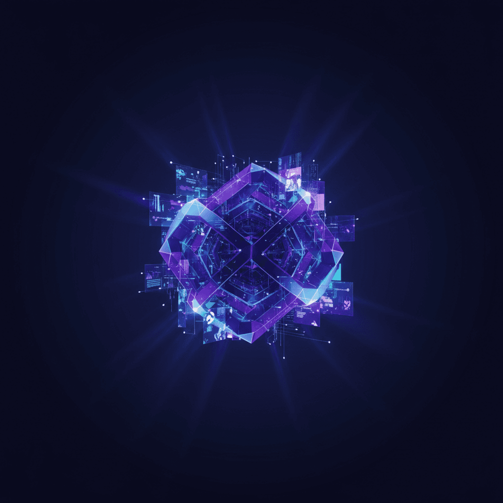 AI Content Creation, Google's AI Overviews & GEO Strategy for Marketers - AI Daily Digest cover