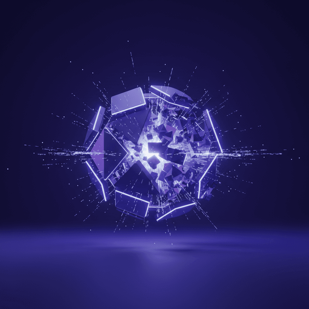 Google AI Overviews Refinement, Enterprise AI Adoption Surge & New Marketing Tools - AI Daily Digest cover